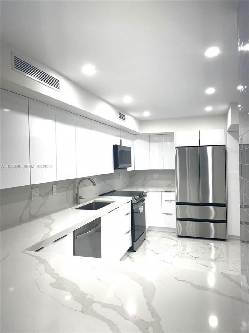 3430 Galt Ocean Dr, Unit 908, Fort Lauderdale, FL 33308 Photo