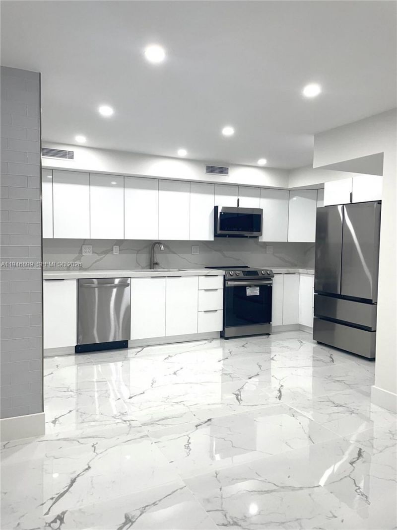 3430 Galt Ocean Dr, Unit 908, Fort Lauderdale, FL 33308 Photo