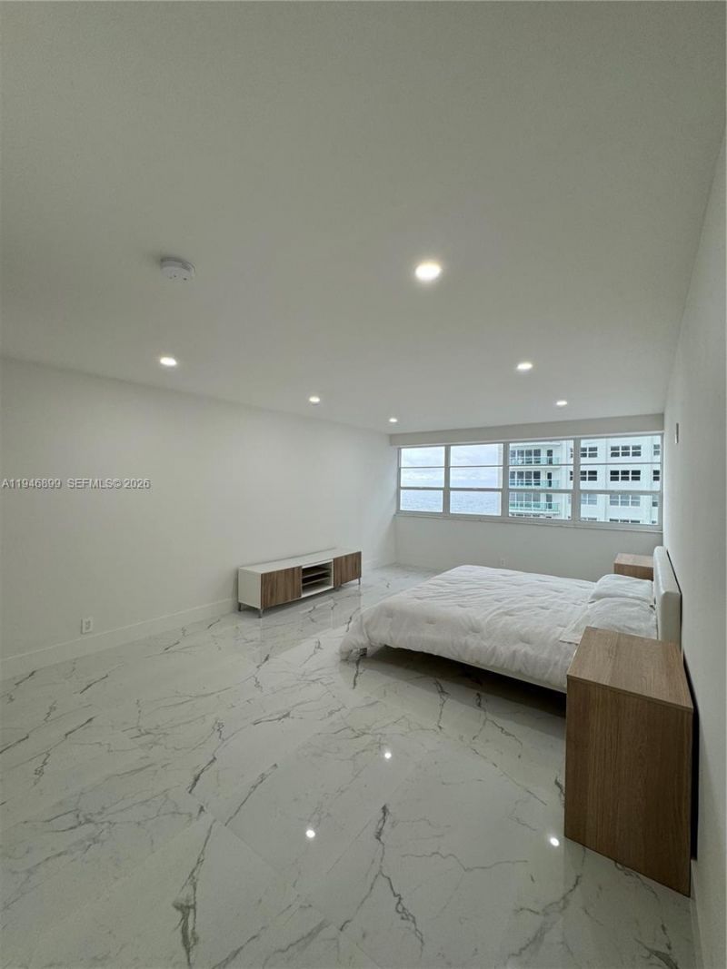 3430 Galt Ocean Dr, Unit 908, Fort Lauderdale, FL 33308 Photo