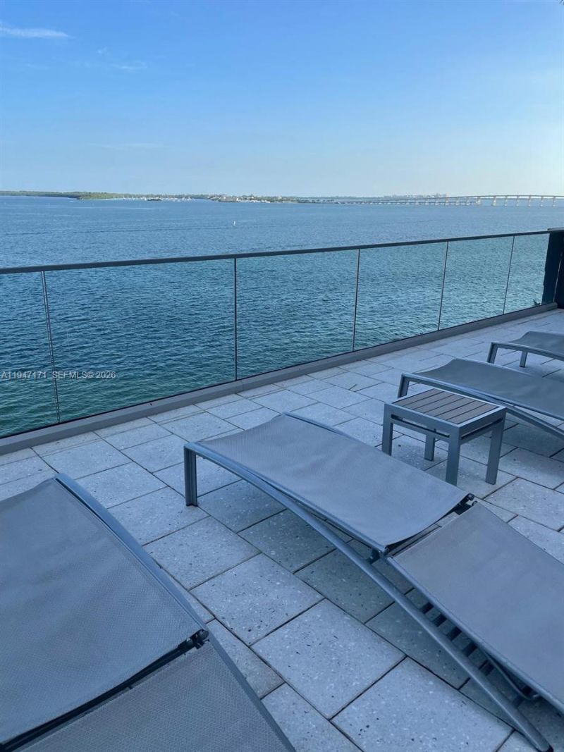 1155 S Brickell Bay Dr , Unit 805, Miami, FL 33131 Photo