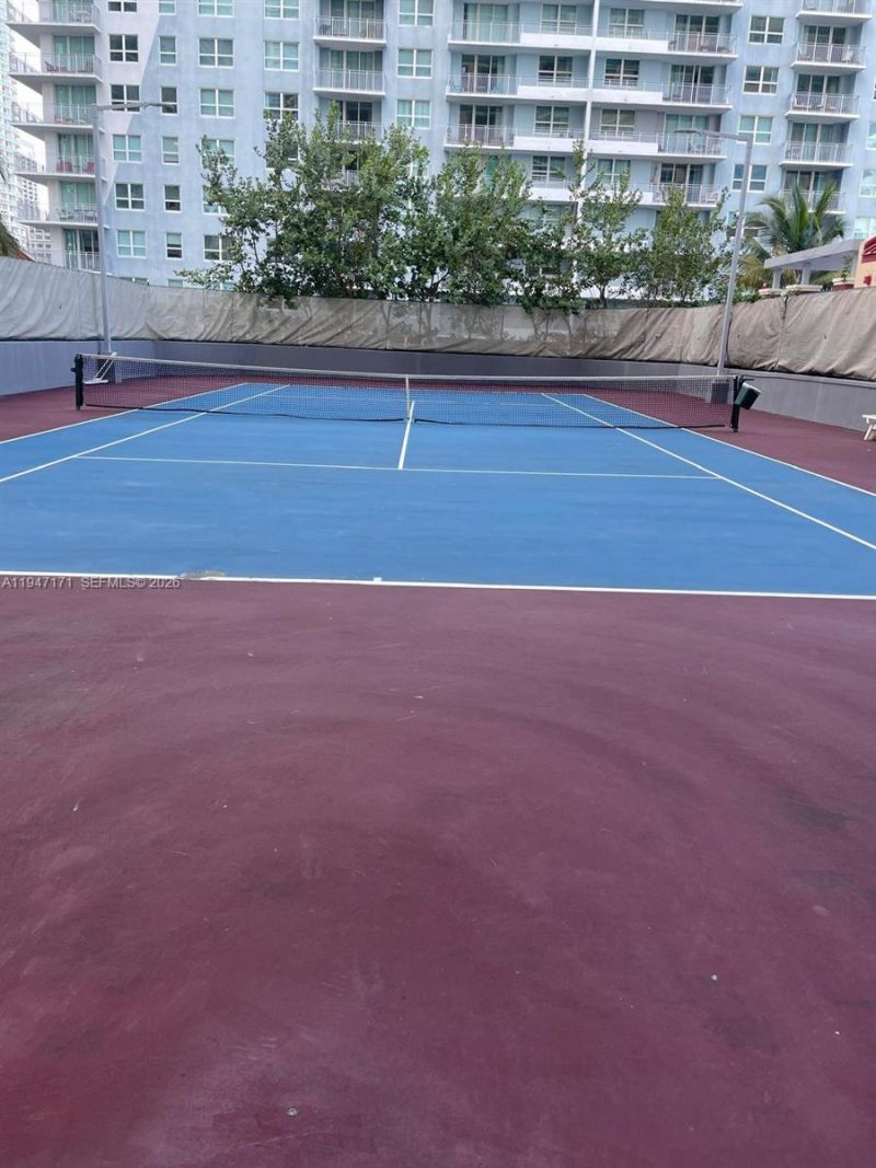 1155 S Brickell Bay Dr , Unit 805, Miami, FL 33131 Photo