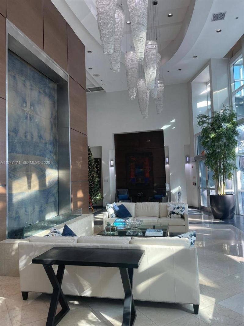 1155 S Brickell Bay Dr , Unit 805, Miami, FL 33131 Photo