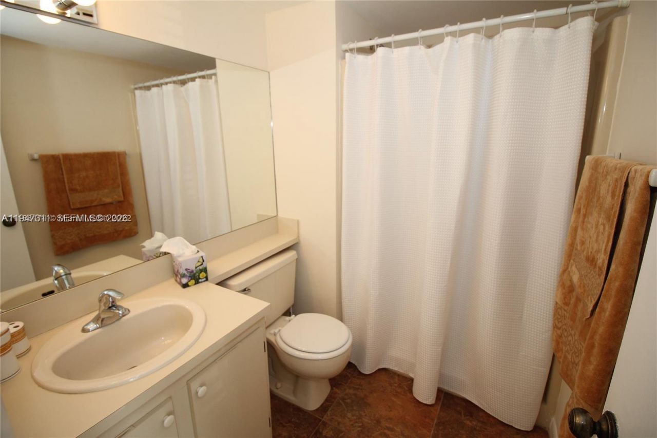 6516 Chasewood Dr, Unit B, Jupiter, FL 33458 Photo