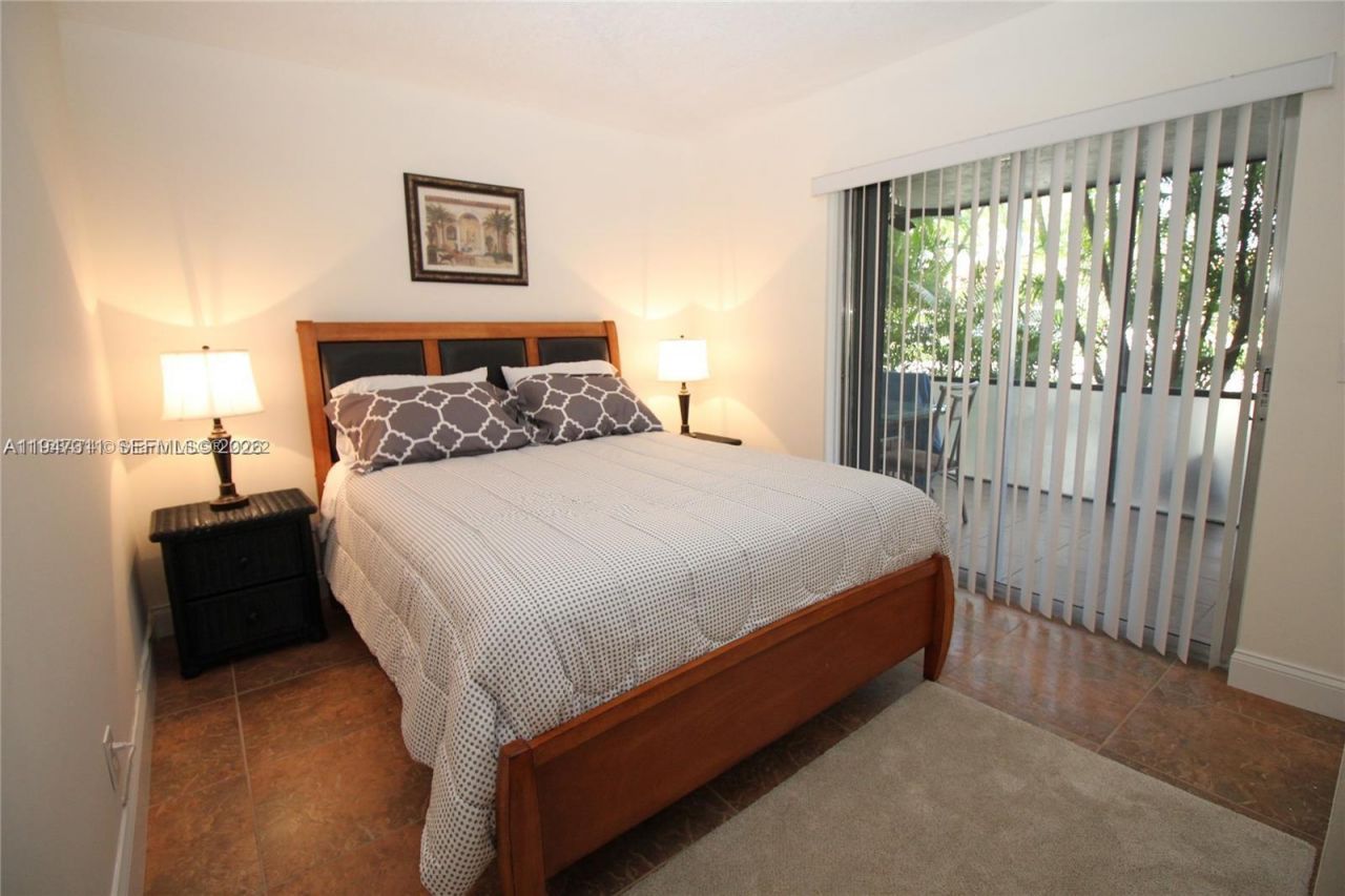 6516 Chasewood Dr, Unit B, Jupiter, FL 33458 Photo