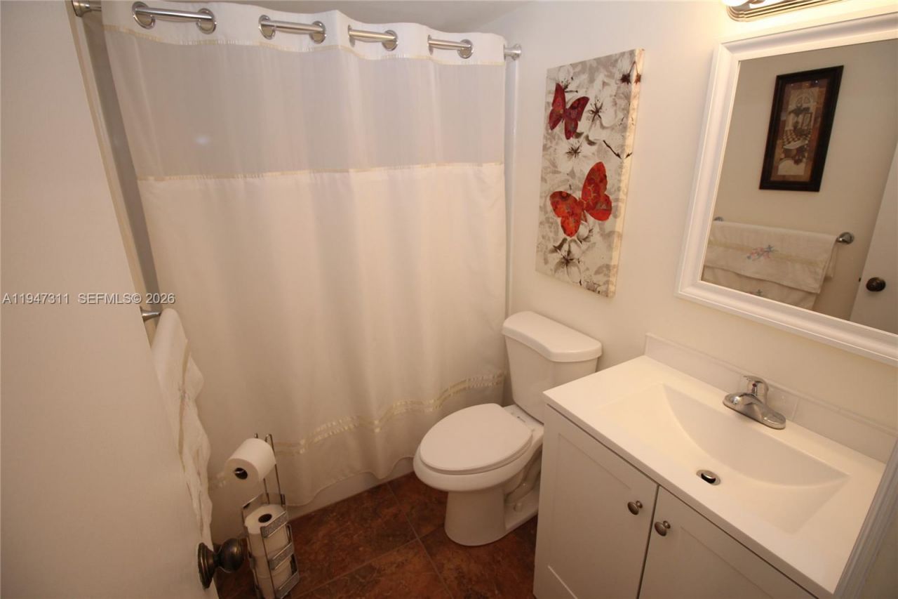 6516 Chasewood Dr, Unit B, Jupiter, FL 33458 Photo