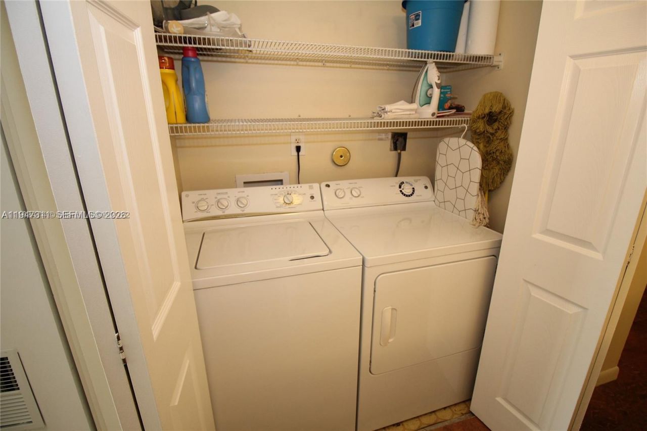 6516 Chasewood Dr, Unit B, Jupiter, FL 33458 Photo