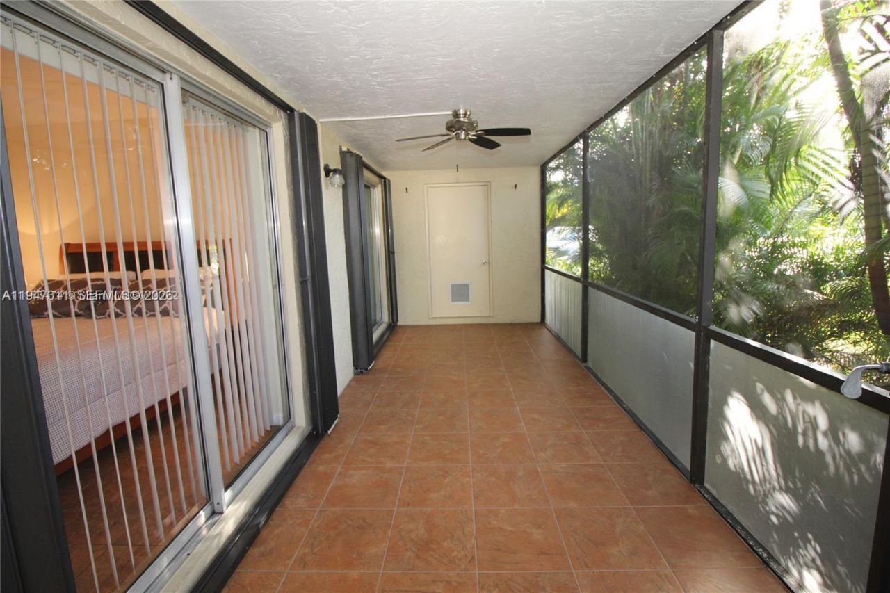 6516 Chasewood Dr, Unit B, Jupiter, FL 33458 Photo