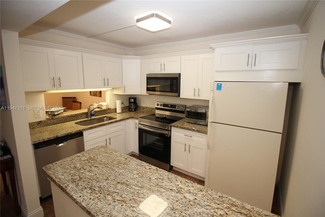 6516 Chasewood Dr, Unit B, Jupiter, FL 33458 Photo