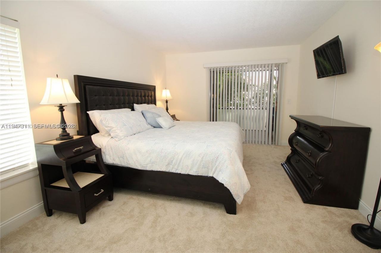 6516 Chasewood Dr, Unit B, Jupiter, FL 33458 Photo