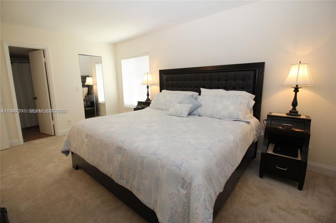 6516 Chasewood Dr, Unit B, Jupiter, FL 33458 Photo