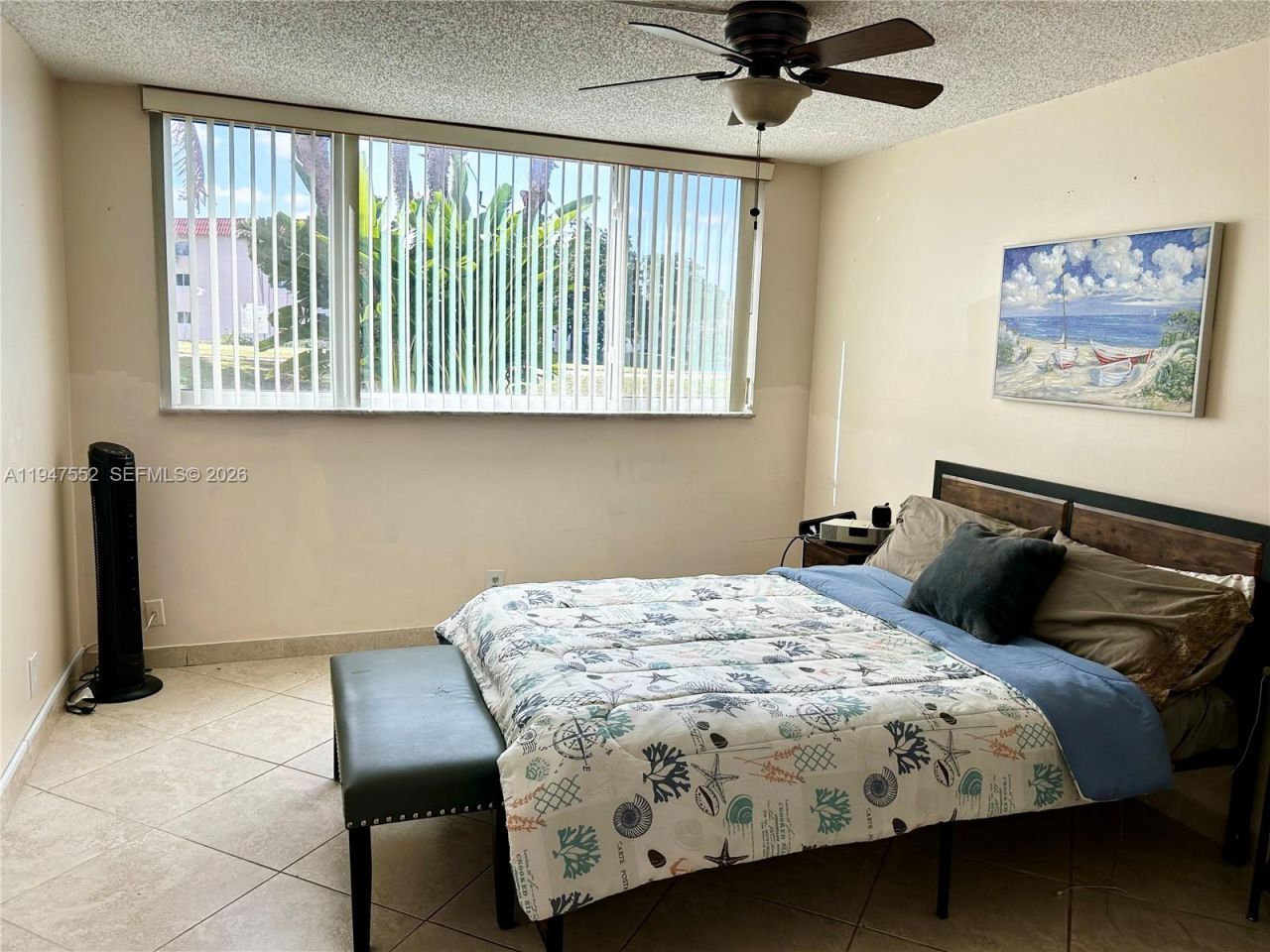 411 S Hollybrook Dr, Unit 105, Pembroke Pines, FL 33025 Photo