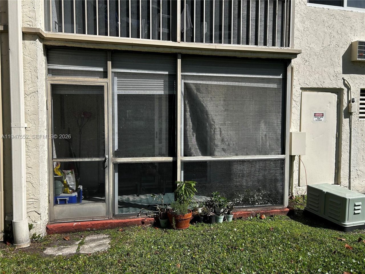 411 S Hollybrook Dr, Unit 105, Pembroke Pines, FL 33025 Photo