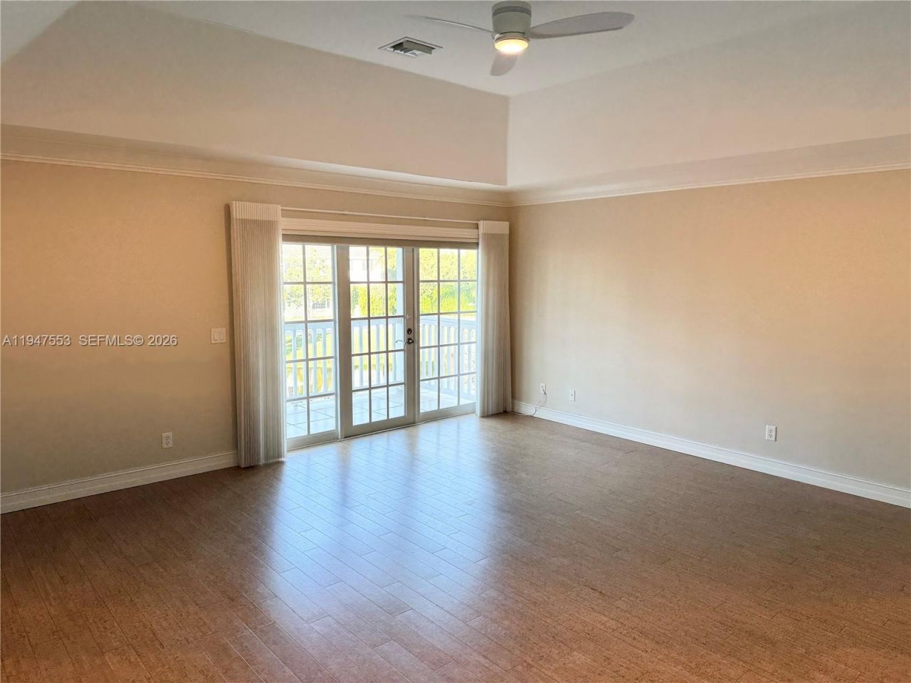 1317 SW 23rd St, Fort Lauderdale, FL 33315 Photo