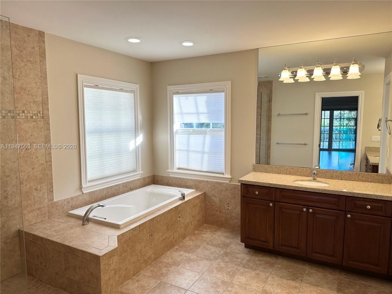 1317 SW 23rd St, Fort Lauderdale, FL 33315 Photo