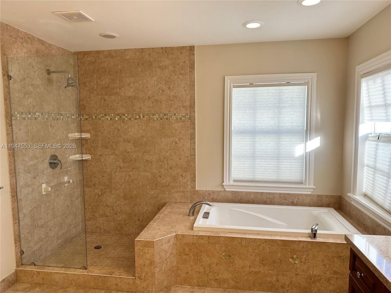 1317 SW 23rd St, Fort Lauderdale, FL 33315 Photo