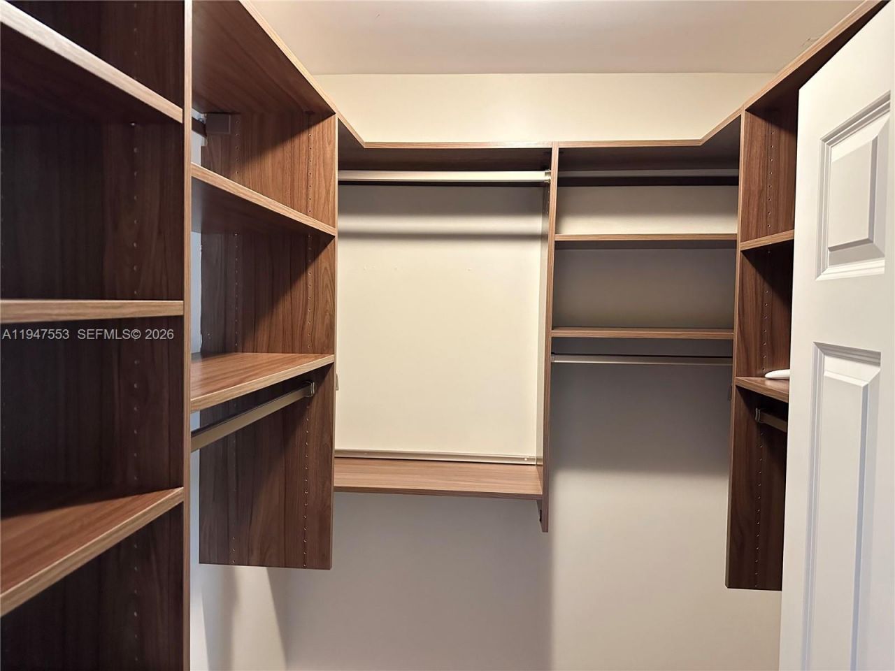 1317 SW 23rd St, Fort Lauderdale, FL 33315 Photo