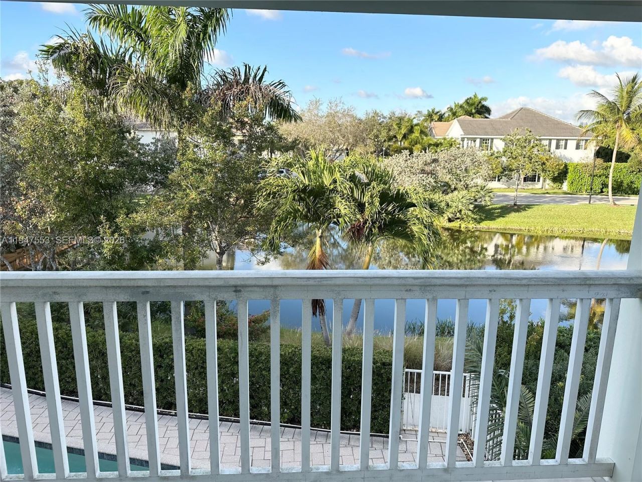 1317 SW 23rd St, Fort Lauderdale, FL 33315 Photo