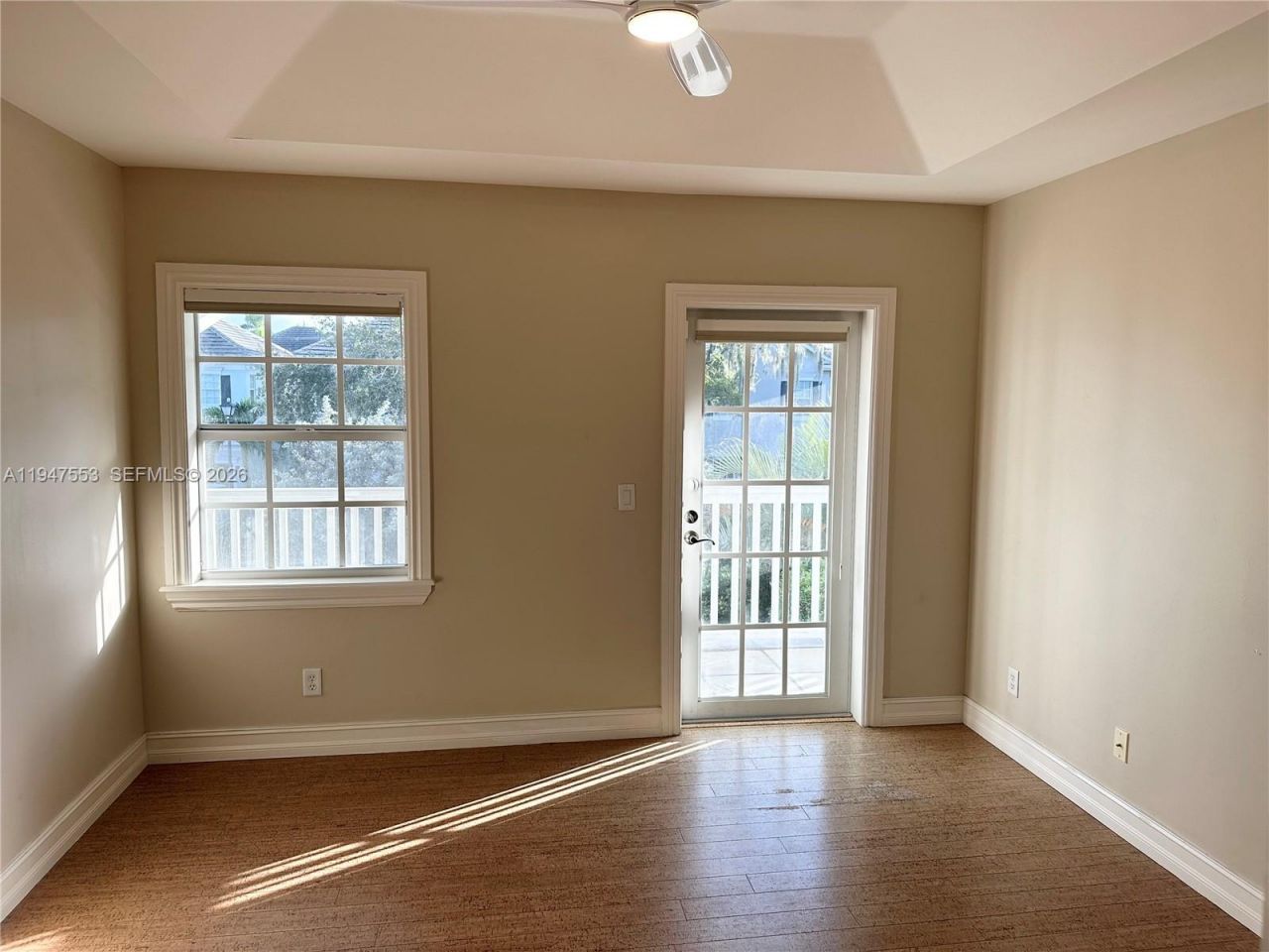 1317 SW 23rd St, Fort Lauderdale, FL 33315 Photo