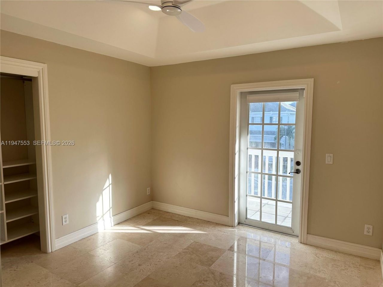 1317 SW 23rd St, Fort Lauderdale, FL 33315 Photo