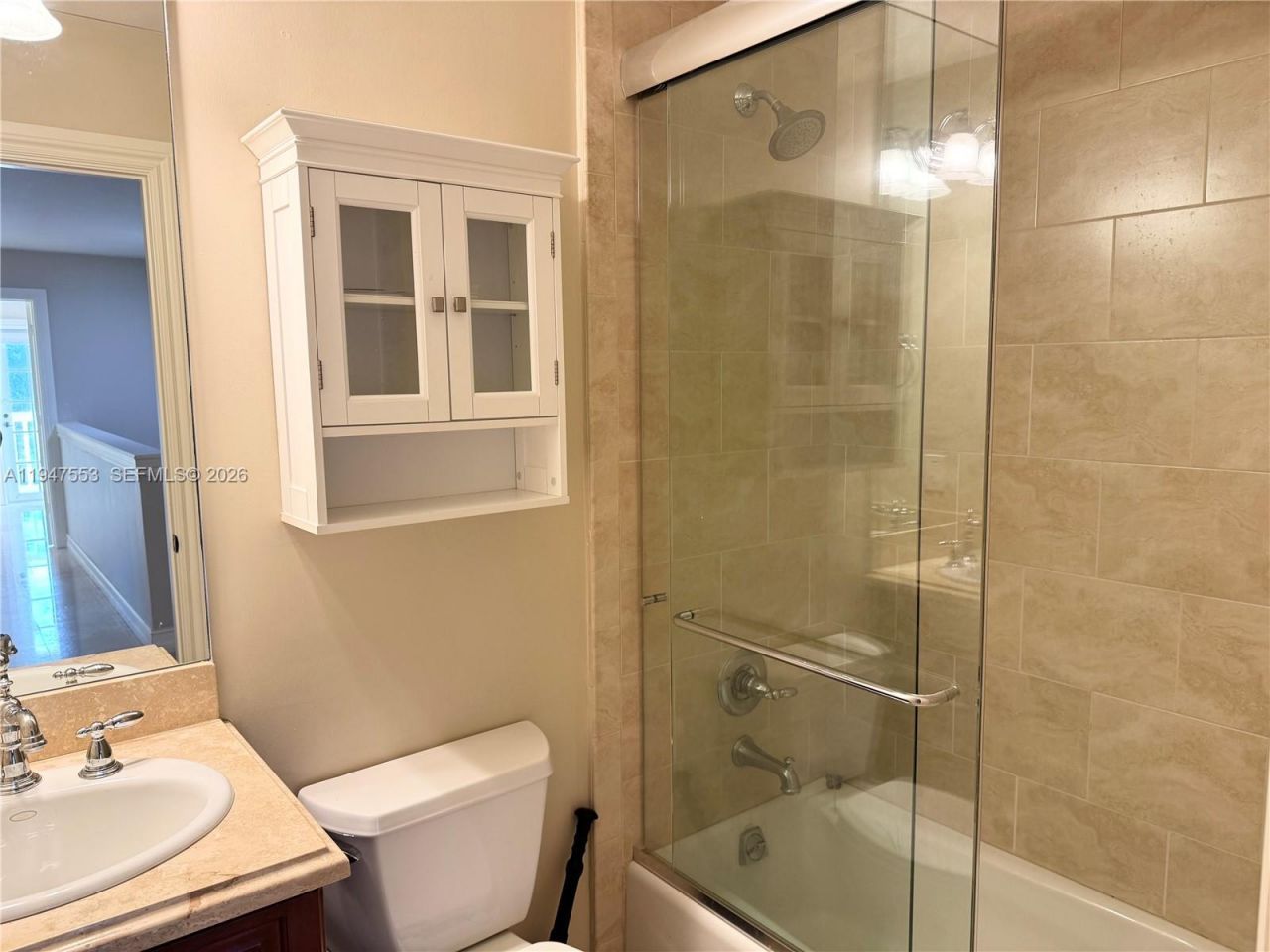 1317 SW 23rd St, Fort Lauderdale, FL 33315 Photo