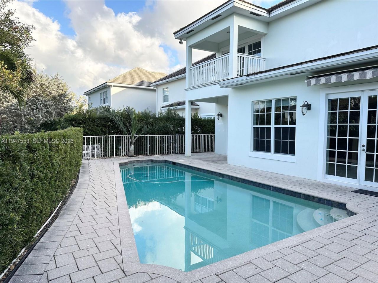 1317 SW 23rd St, Fort Lauderdale, FL 33315 Photo