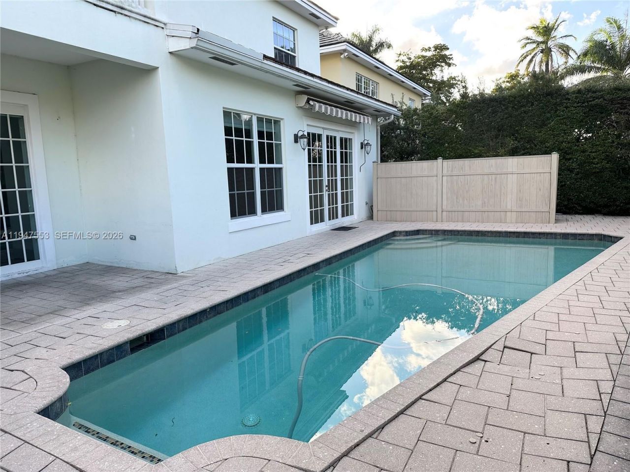 1317 SW 23rd St, Fort Lauderdale, FL 33315 Photo