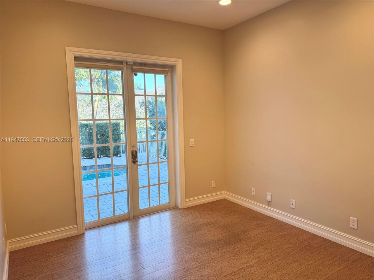 1317 SW 23rd St, Fort Lauderdale, FL 33315 Photo