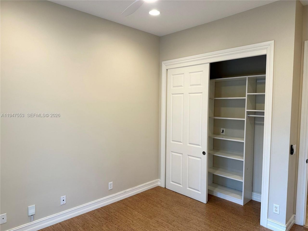 1317 SW 23rd St, Fort Lauderdale, FL 33315 Photo