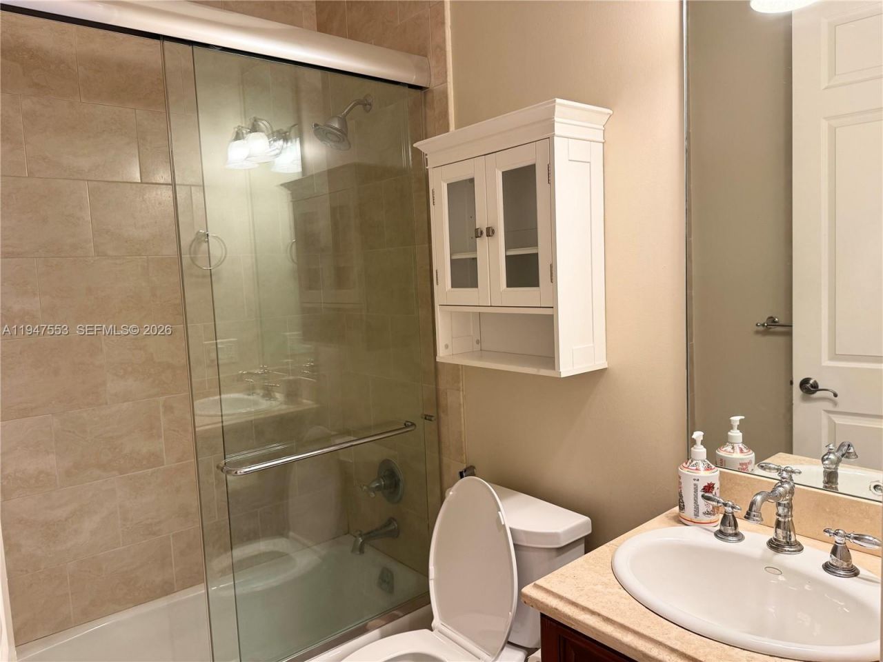 1317 SW 23rd St, Fort Lauderdale, FL 33315 Photo