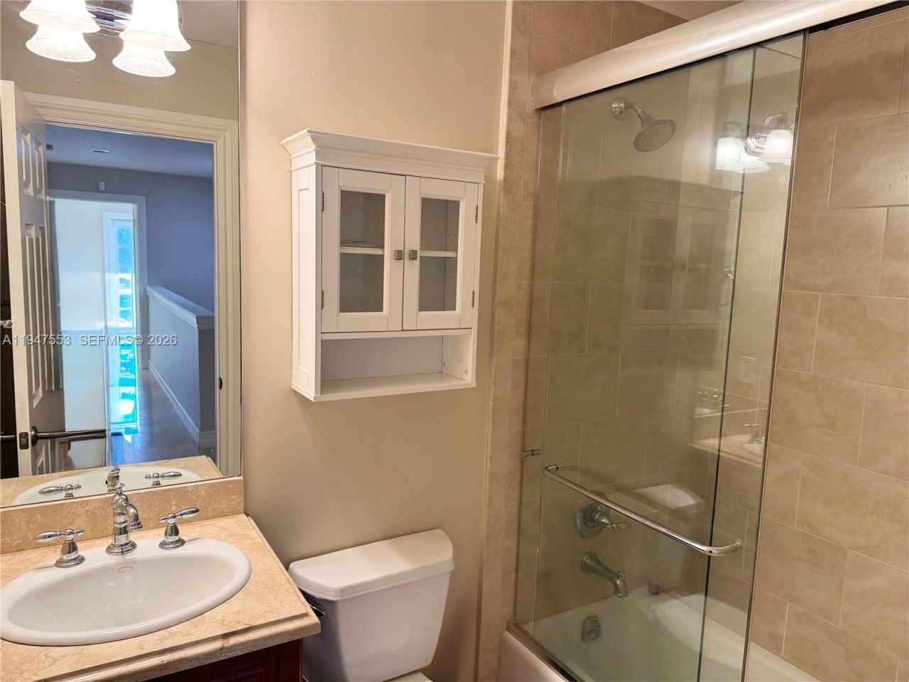 1317 SW 23rd St, Fort Lauderdale, FL 33315 Photo