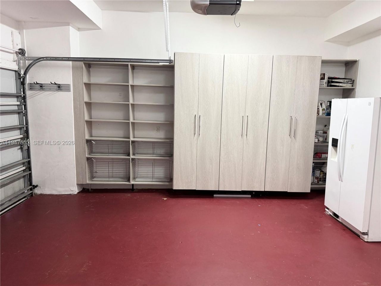 1317 SW 23rd St, Fort Lauderdale, FL 33315 Photo