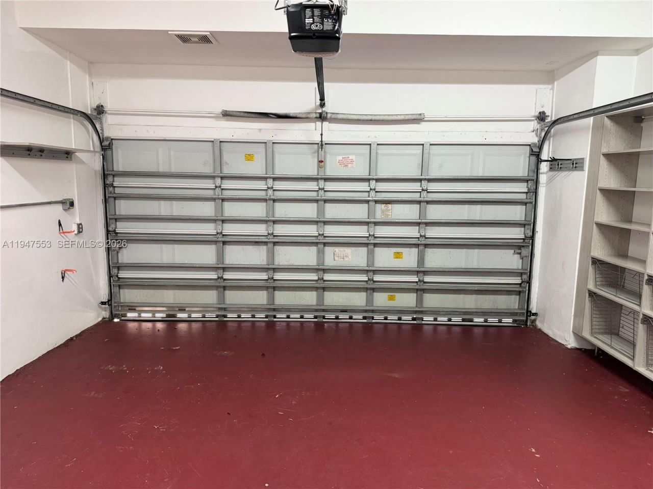 1317 SW 23rd St, Fort Lauderdale, FL 33315 Photo