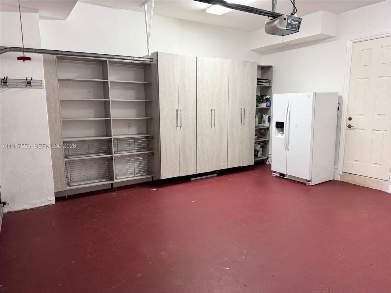 1317 SW 23rd St, Fort Lauderdale, FL 33315 Photo