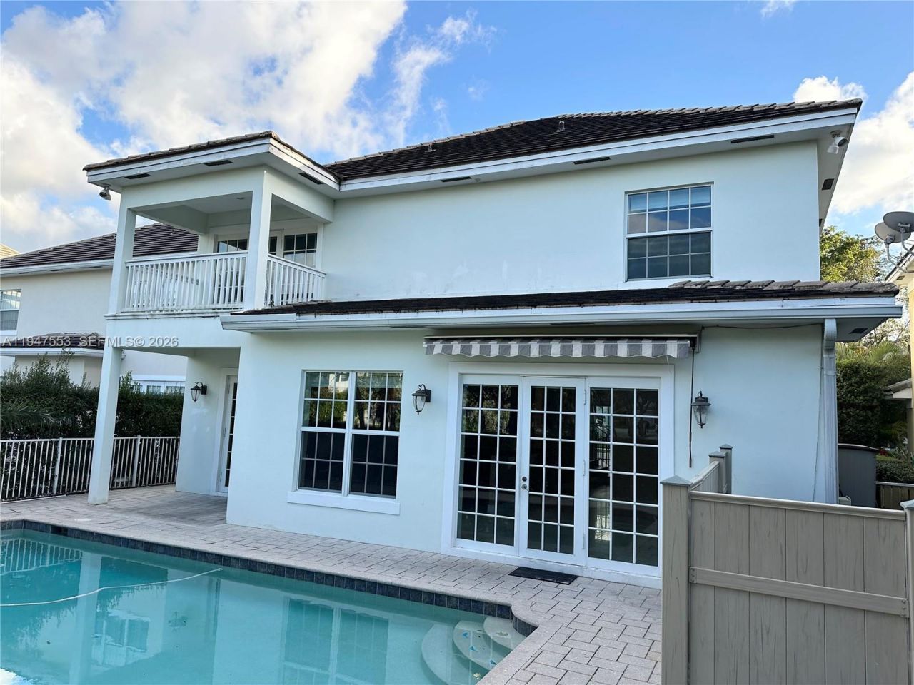 1317 SW 23rd St, Fort Lauderdale, FL 33315 Photo