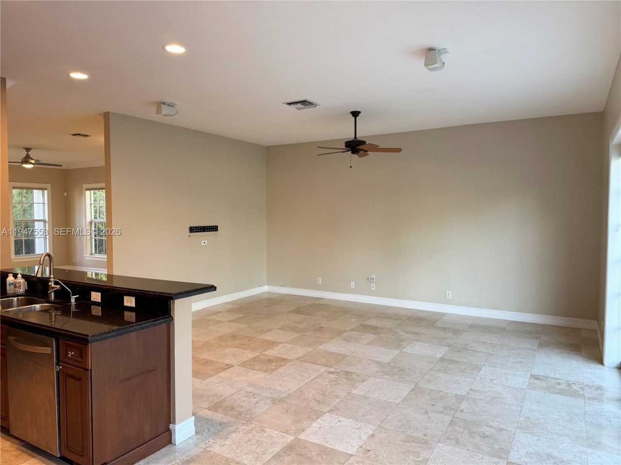 1317 SW 23rd St, Fort Lauderdale, FL 33315 Photo