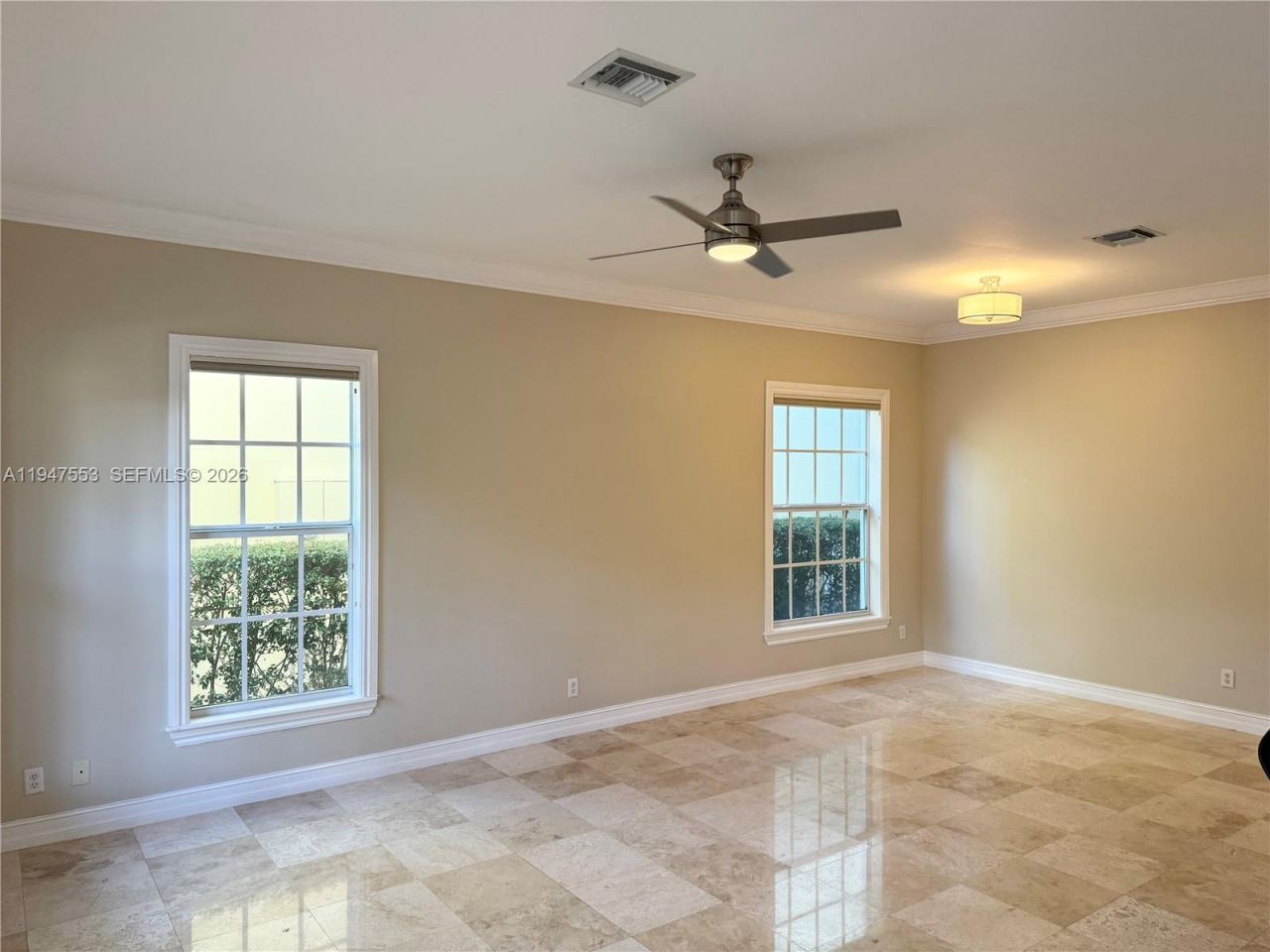 1317 SW 23rd St, Fort Lauderdale, FL 33315 Photo