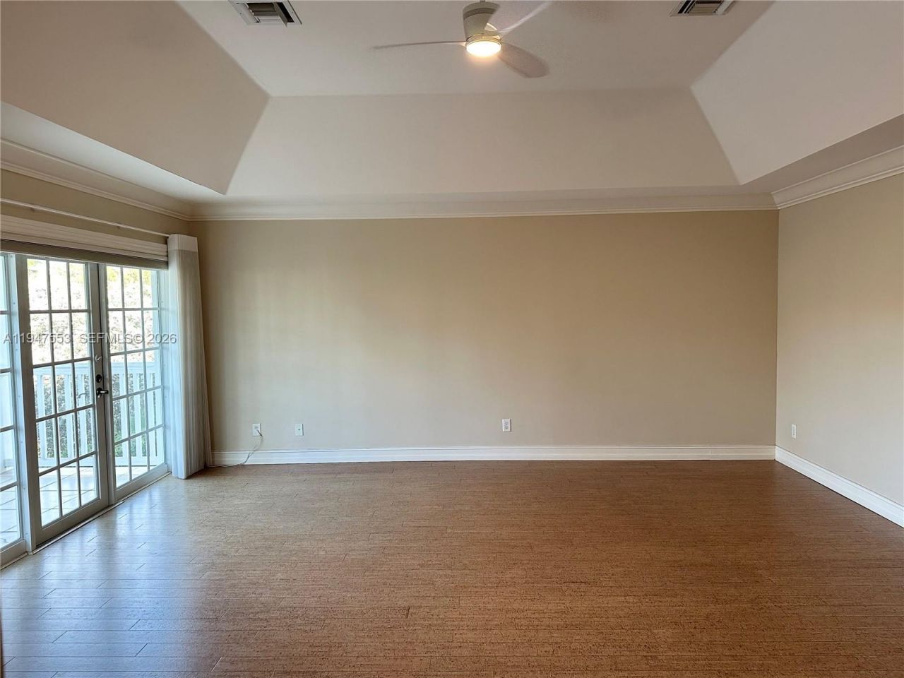 1317 SW 23rd St, Fort Lauderdale, FL 33315 Photo