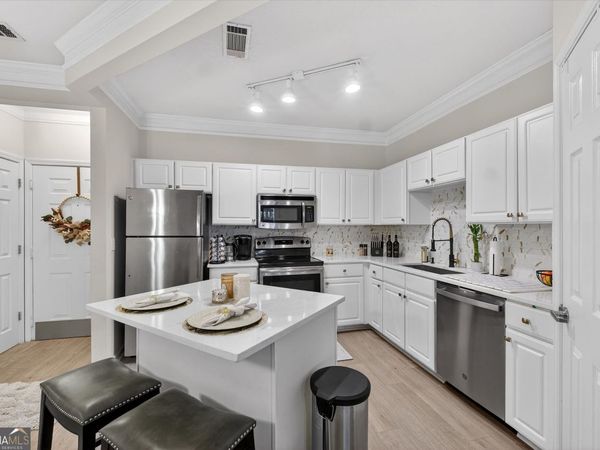 1850 Cotillion Drive, Unit 3405, Dunwoody, GA 30338