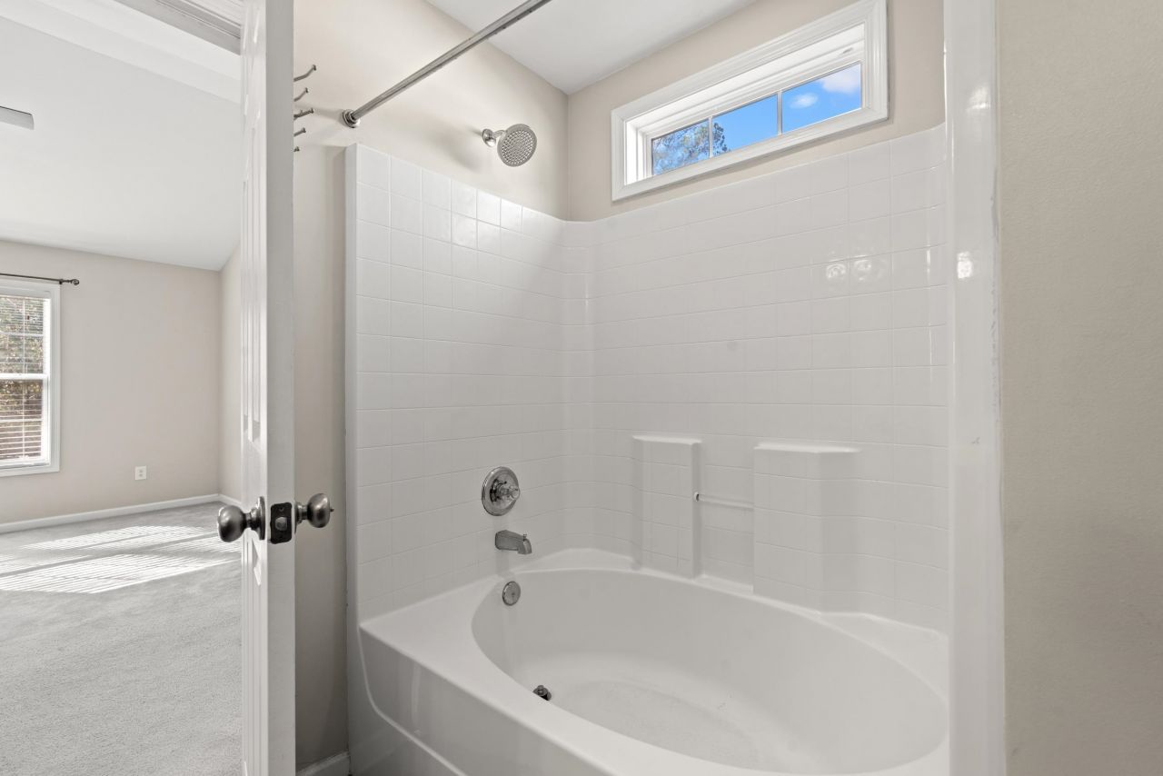 2487 Windmill Way Photo 23