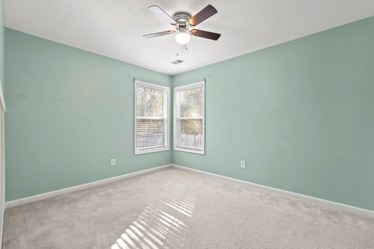 2487 Windmill Way Photo 26