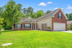 2487 Windmill Way photo 4