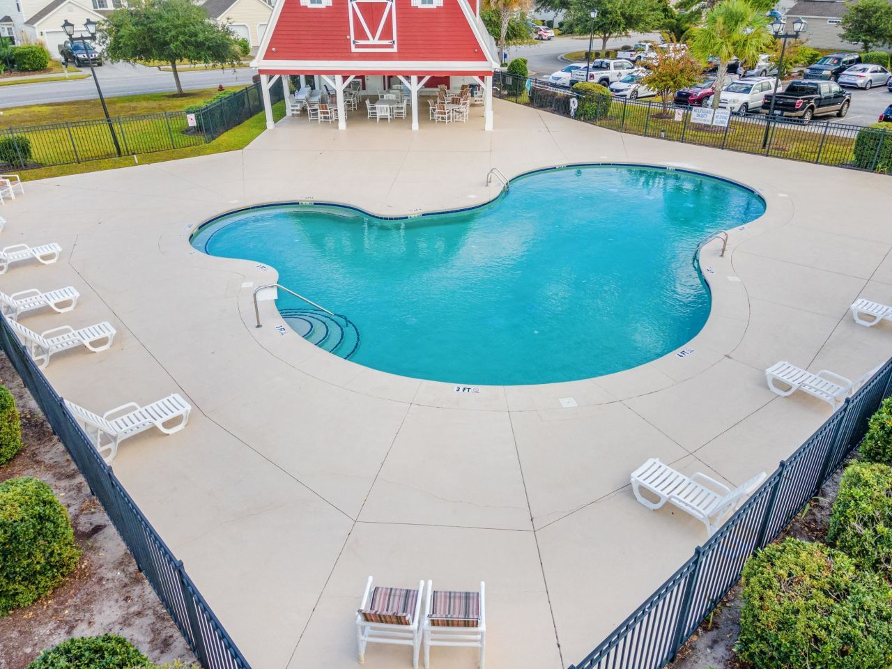 2487 Windmill Way Photo 40