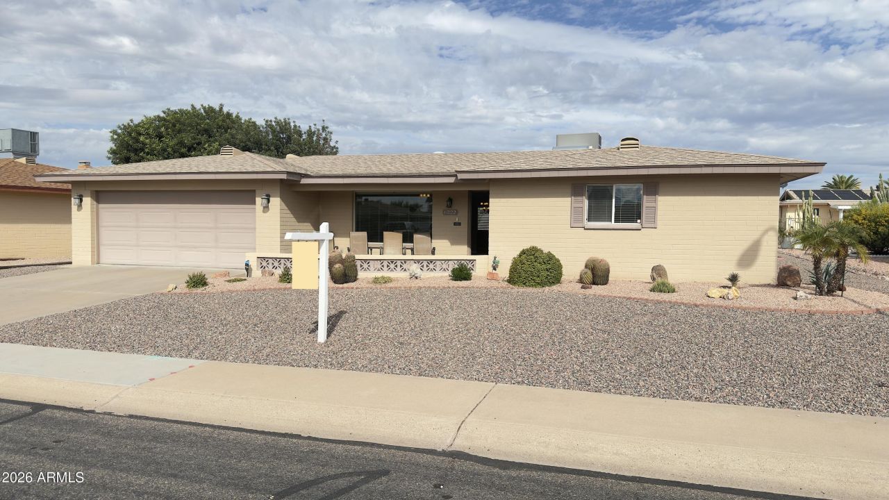 6222 E El Paso Street, Mesa, AZ 85205 Main Photo