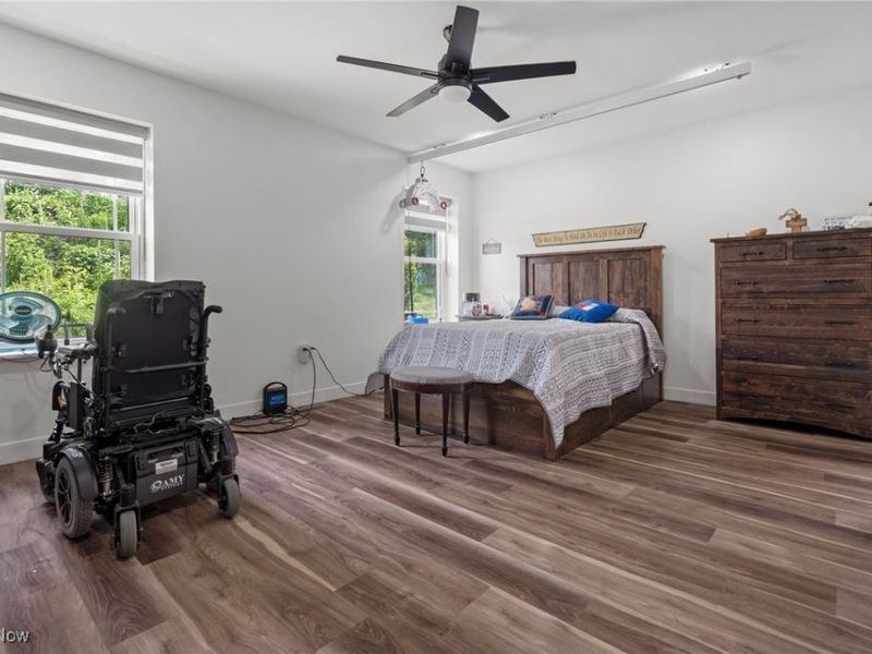 1031 Sycamore Lane, Millersburg, OH 44654 Photo 16