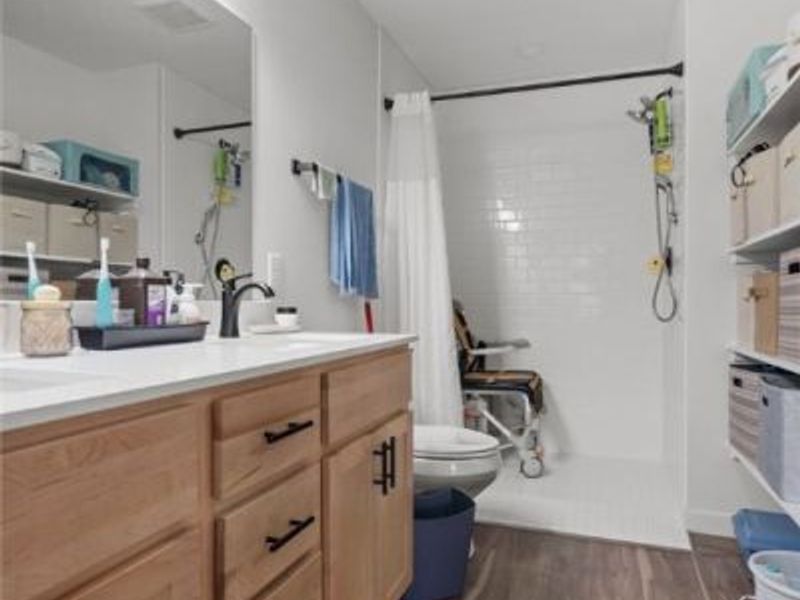 1031 Sycamore Lane, Millersburg, OH 44654 Photo 17