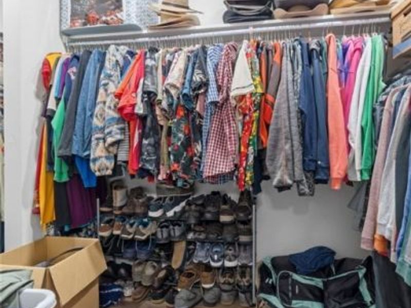 1031 Sycamore Lane, Millersburg, OH 44654 Photo 18