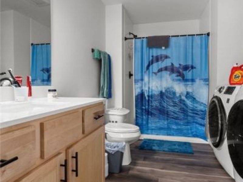 1031 Sycamore Lane, Millersburg, OH 44654 Photo 19