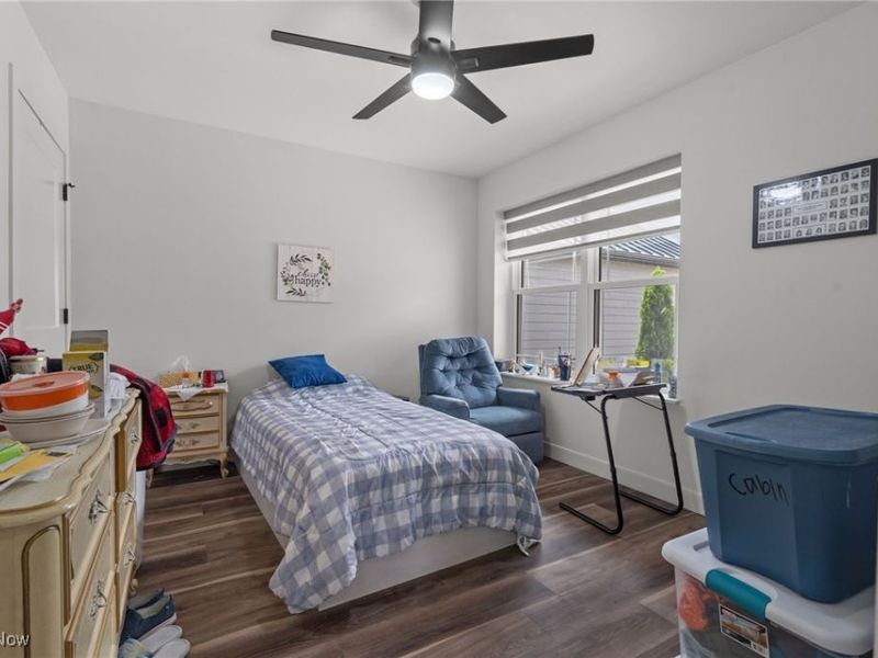 1031 Sycamore Lane, Millersburg, OH 44654 Photo 20