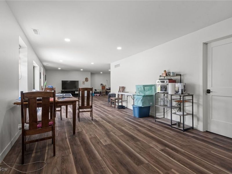 1031 Sycamore Lane, Millersburg, OH 44654 Photo 21