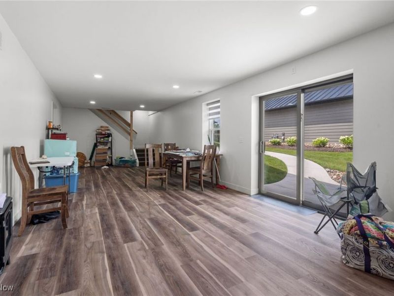 1031 Sycamore Lane, Millersburg, OH 44654 Photo 22